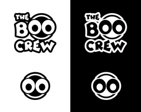 Logo Design entry 2829331 submitted by nsdhyd