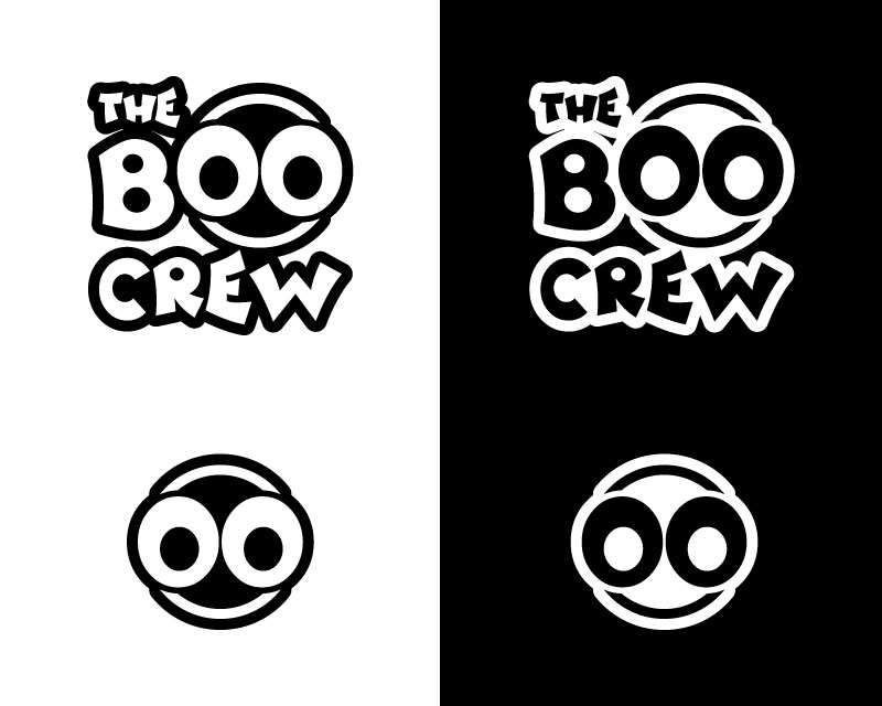 Logo Design entry 2829331 submitted by nsdhyd