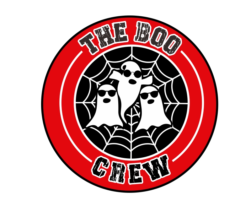 Logo Design entry 2831764 submitted by Ilham Fajri