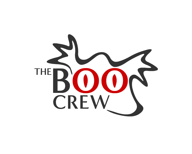 Logo Design entry 2829731 submitted by virgoxblue