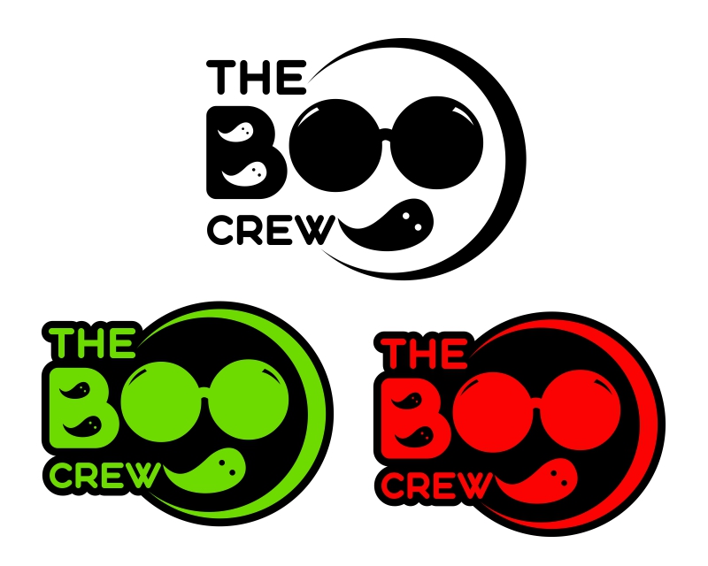 Logo Design entry 2838433 submitted by Ilham Fajri