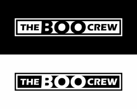 Logo Design entry 2838951 submitted by Mza