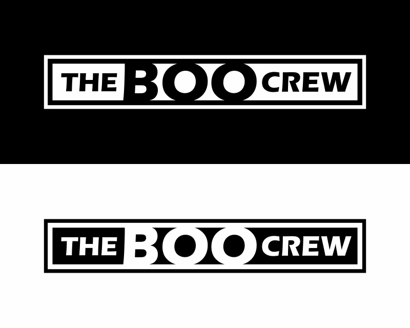 Logo Design entry 2838951 submitted by Mza