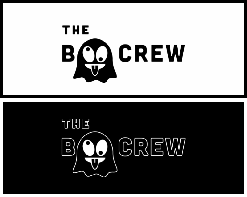 Logo Design entry 2834074 submitted by Pranto96