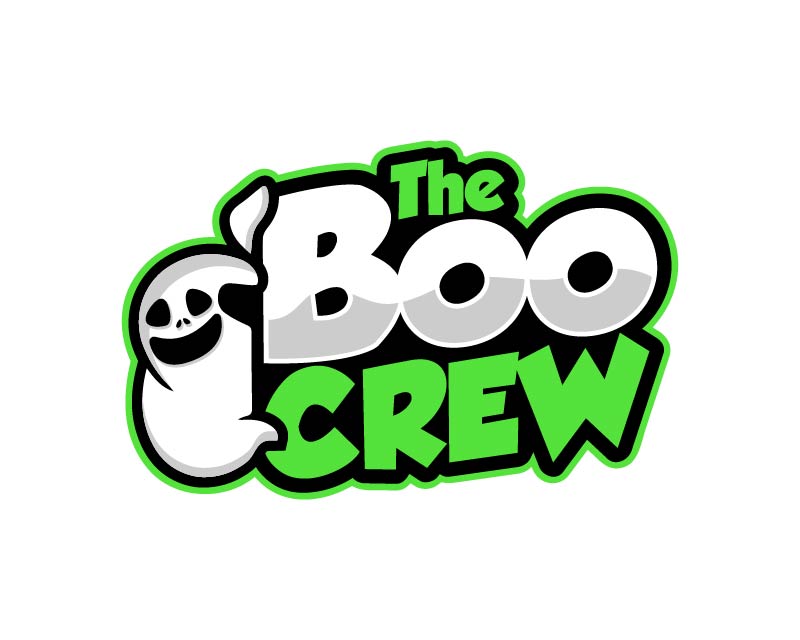 Logo Design entry 2829871 submitted by NorbertoPV