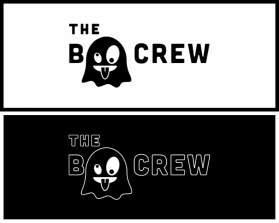Logo Design entry 2834076 submitted by Pranto96
