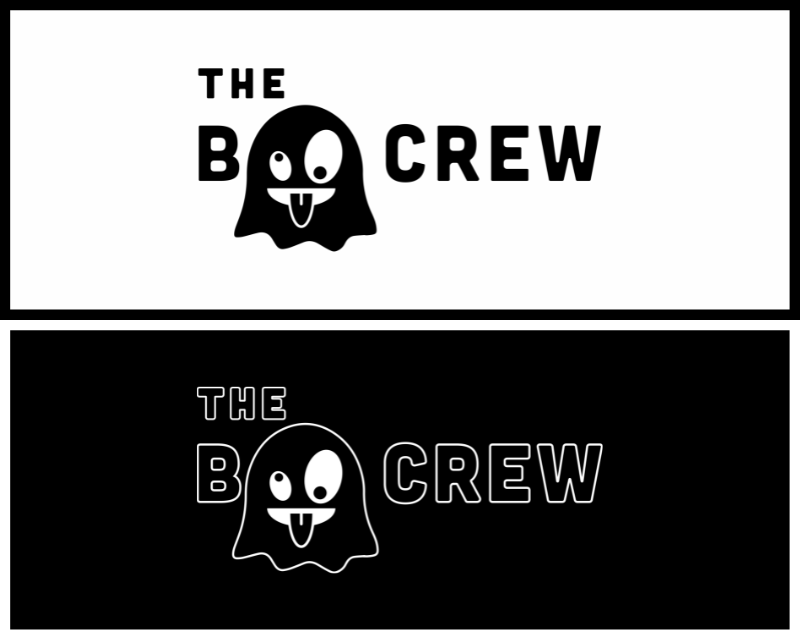Logo Design entry 2834076 submitted by Pranto96