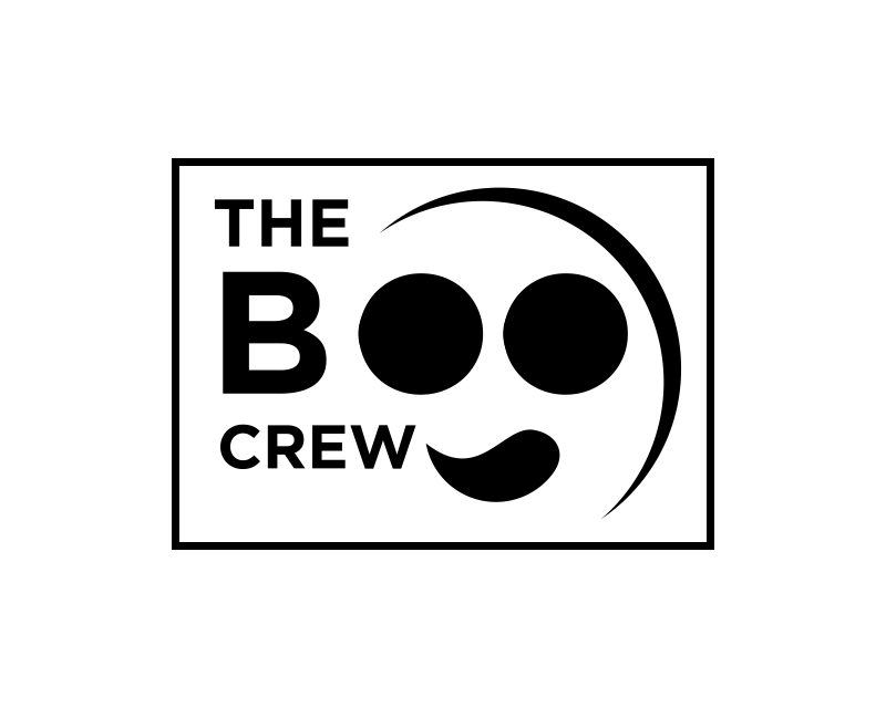 Logo Design entry 2838224 submitted by okley