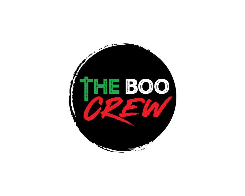 Logo Design entry 2833885 submitted by nsdhyd