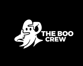 Logo Design entry 2838569 submitted by Novin