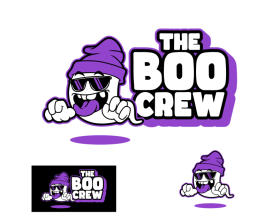 Logo Design entry 2833844 submitted by Digiti Minimi