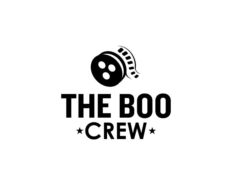 Logo Design entry 2839022 submitted by Mufidadissa