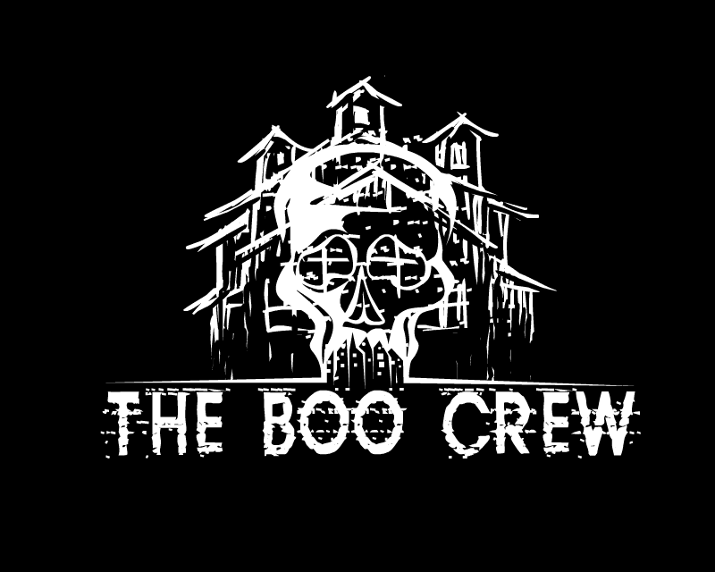 Logo Design entry 2831004 submitted by virgoxblue