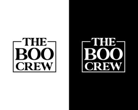 Logo Design entry 2838885 submitted by nsdhyd