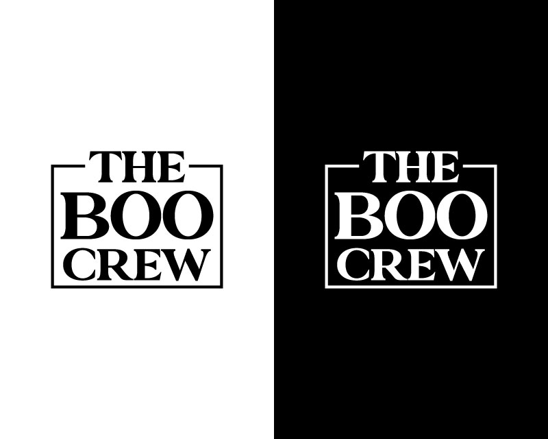 Logo Design entry 2838885 submitted by nsdhyd