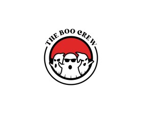 Logo Design entry 2831078 submitted by Fy_Andre