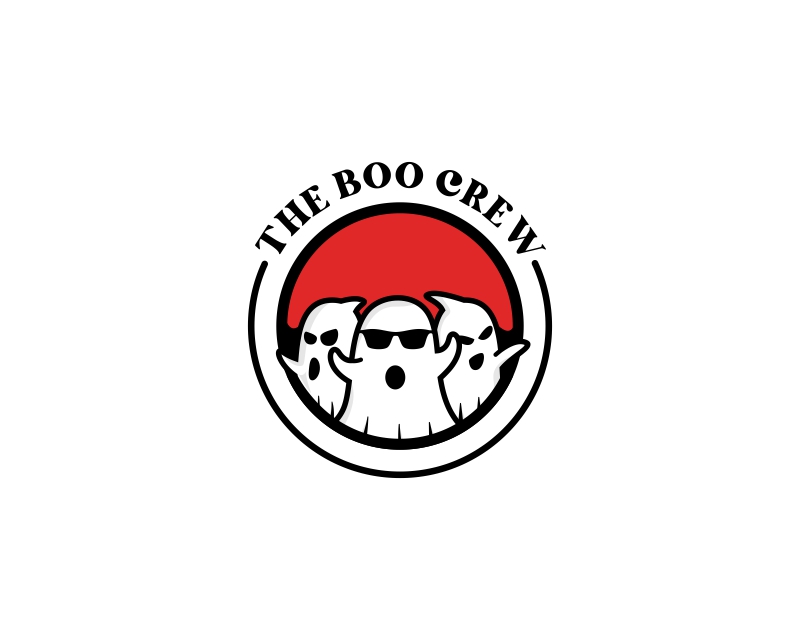 Logo Design entry 2831078 submitted by Fy_Andre