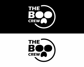 Logo Design entry 2831560 submitted by Mza