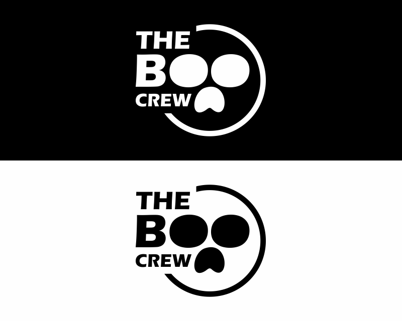 Logo Design entry 2831560 submitted by Mza