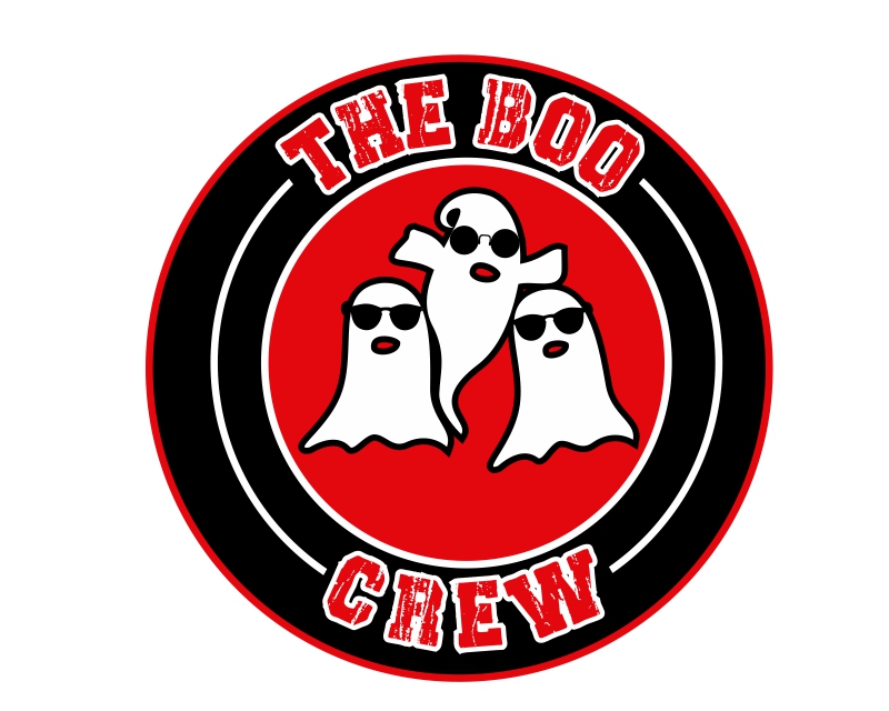 Logo Design entry 2832744 submitted by Ilham Fajri