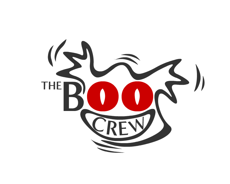 Logo Design entry 2829742 submitted by virgoxblue