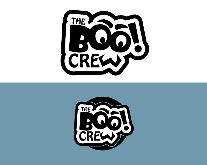 Logo Design entry 2838664 submitted by IDesign Place