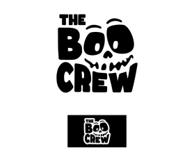 Logo Design entry 2831149 submitted by Digiti Minimi