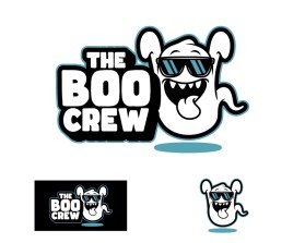 Logo Design entry 2832319 submitted by Digiti Minimi