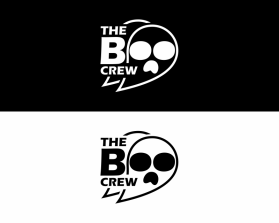 Logo Design entry 2831548 submitted by Mza