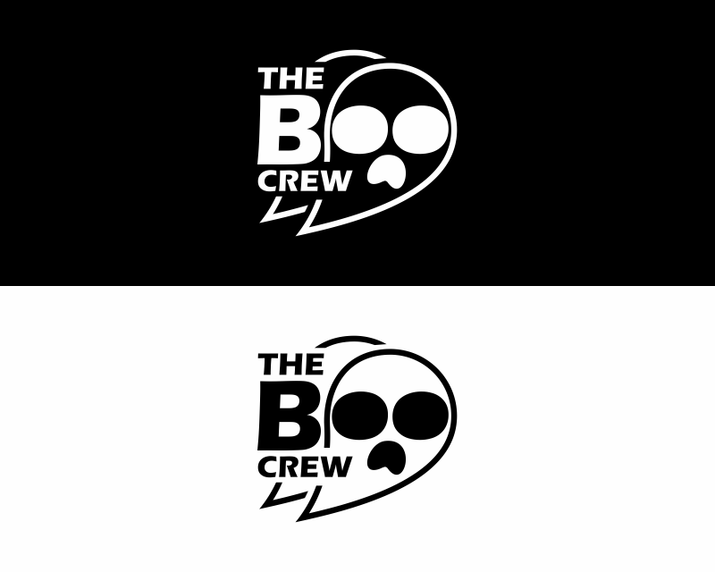 Logo Design entry 2831548 submitted by Mza
