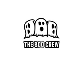 Logo Design entry 2831020 submitted by Fy_Andre