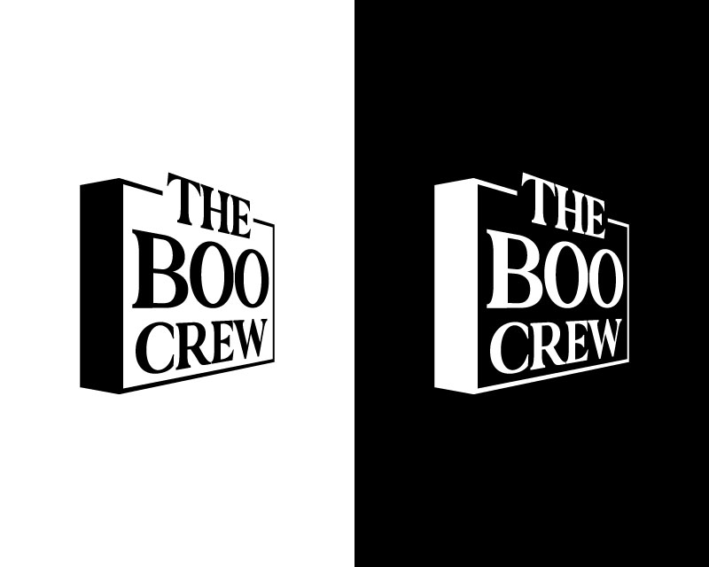 Logo Design entry 2838886 submitted by nsdhyd