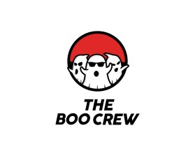 Logo Design entry 2831081 submitted by Fy_Andre