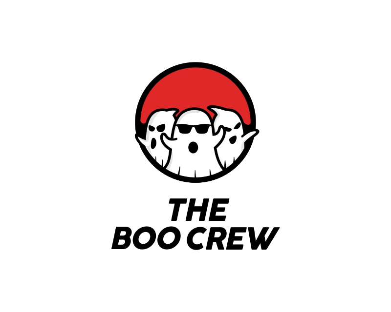 Logo Design entry 2831081 submitted by Fy_Andre