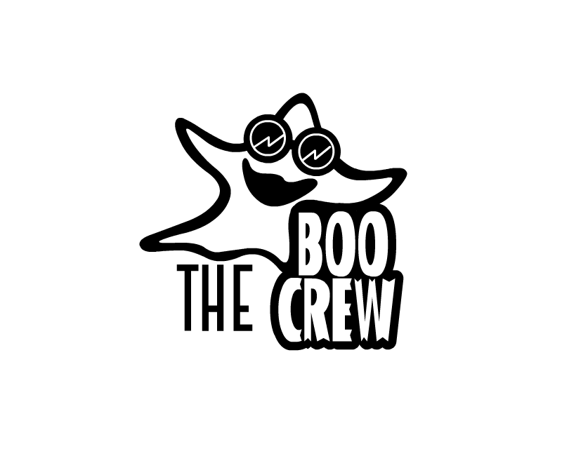 Logo Design entry 2831463 submitted by virgoxblue