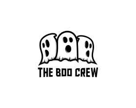 Logo Design entry 2830543 submitted by Fy_Andre