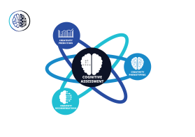 The Cognitive Complexity Lab entry by Jheebsyn 