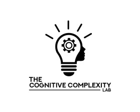The Cognitive Complexity Lab entry by Tal