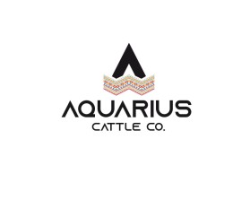 Aquarius Cattle Co. entry by bartous