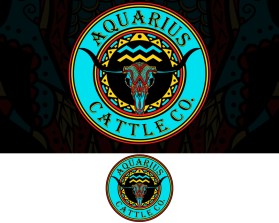 Aquarius Cattle Co. entry by CUPU
