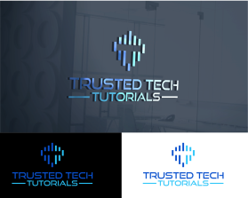 Trusted Tech Tutorials entry by Erlando