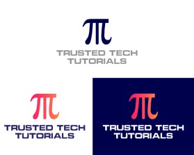 Trusted Tech Tutorials entry by Tal