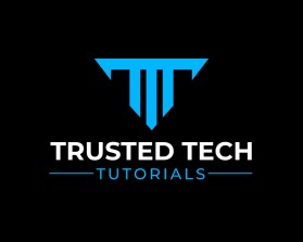 Trusted Tech Tutorials entry by Unik Media