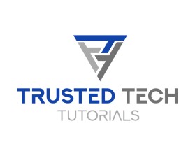 Trusted Tech Tutorials entry by Tal