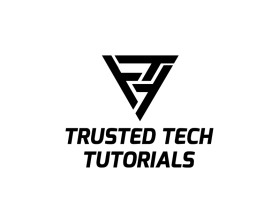 Trusted Tech Tutorials entry by Tal