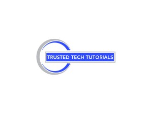 Trusted Tech Tutorials entry by freelancernursultan