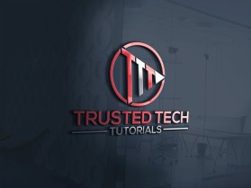 Trusted Tech Tutorials entry by MuhammadR