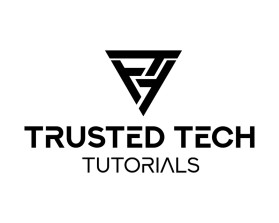 Trusted Tech Tutorials entry by Tal
