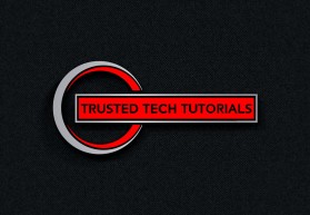 Trusted Tech Tutorials entry by freelancernursultan