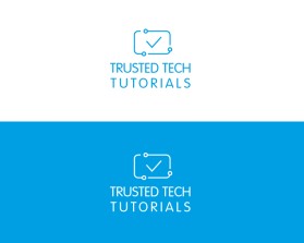 Trusted Tech Tutorials entry by Mirza